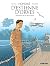 Honoré d'Estienne d'Orves: ...
