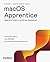 macOS Apprentice (First Edi...