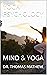YOGA PSYCHOLOGY by Thomas Mathew