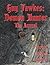 Guy Fawkes: Demon Hunter - ...