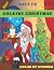 Adult New Country Christmas...