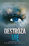 Destrózame