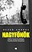 Nagyfőnök