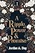A Ripple of Power and Promise