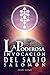 La Poderosa Invocación del ...