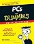 PCs For Dummies Quick Reference