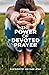 The Power of Devoted Prayer