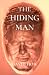 The Hiding Man by David How