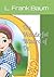 The Wonderful Wizard of Oz