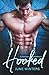 Hooked (Colorado Blizzard)