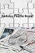 Sudoku Puzzle Book!
