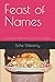 Feast of Names: Nominative ...