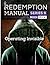 Redemption Manual 6.0 - Boo...