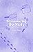 Reconsidering the Facts (Th...