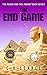 The End Game by C R Searle