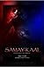 SAMAY-KAAL : Time & Universe