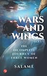 Wars And Wings: T...