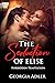 The Seduction of Elise: For...