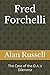 Fred Forchelli by Alan Russell