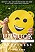 Unfuck Your Happiness: When...