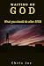 Waiting on God: What we sho...