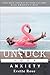 Unfuck Your Anxiety by Evette Rose