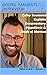 Colby Townsend Explains Documentary Hypothesis & Book of Mormon