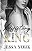 Resisting the King (The Sovrano Crime Family #2)
