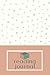 Reading Journal: A Book Log...