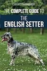 The Complete Guid...
