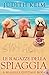 Le ragazze della spiaggia (Italian Edition)