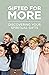 Gifted for More by Bruce Becker