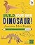 Awesome Mini Models: Small and Cool Dinos That Roamed the Earth (Build Your Own Dinosaurs!)