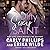 Dirty Sexy Saint (The Dirty Sexy Series)