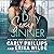Dirty Sexy Sinner (The Dirty Sexy Series)