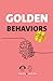Golden Behaviors: 46 Nudges for a Healthy Lifestyle