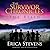The Risen (The Survivor Chronicles)