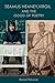Seamus Heaney, Virgil and the Good of Poetry by Rachel Falconer