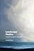 Landscape Poetics: Scottish Textual Practice 1928–Present