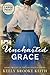Uncharted Grace: Large Print (The Uncharted Series)