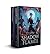 Shadow Walker: Books 3 & 4 Box Set (Shadow Walker, #3-4)