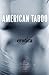 American Taboo