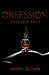 Obsession: Darkness Falls