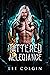 Tattered Allegiance (Lumini...