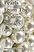 Pearls From The Psalms Book...