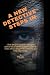 A New Detective Steps In: A...