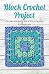 Block Crochet Pro...