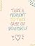Morning Gratitude Journal