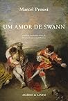 Um Amor de Swann