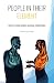People in Their Element: How to create positive working relationships